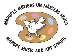 Tīraines mākslas nodaļa